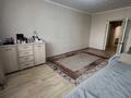 2-комнатная квартира · 44.6 м² · 5/5 этаж, габдуллина 46 за 13.6 млн ₸ в Кокшетау — фото 2
