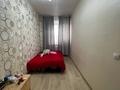 2-комнатная квартира · 44.6 м² · 5/5 этаж, габдуллина 46 за 13.6 млн ₸ в Кокшетау — фото 3