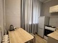 2-комнатная квартира · 44.6 м² · 5/5 этаж, габдуллина 46 за 13.6 млн ₸ в Кокшетау — фото 5