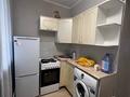 2-комнатная квартира · 44.6 м² · 5/5 этаж, габдуллина 46 за 13.6 млн ₸ в Кокшетау — фото 6