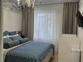 3-комнатная квартира · 86 м² · 9/10 этаж, Сарайшык 79 за 55 млн ₸ в Уральске, мкр Школьник — фото 13