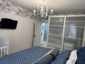 3-комнатная квартира · 86 м² · 9/10 этаж, Сарайшык 79 за 55 млн ₸ в Уральске, мкр Школьник — фото 14