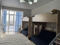 3-комнатная квартира · 86 м² · 9/10 этаж, Сарайшык 79 за 55 млн ₸ в Уральске, мкр Школьник — фото 17