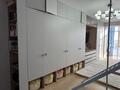 3-комнатная квартира · 86 м² · 9/10 этаж, Сарайшык 79 за 55 млн ₸ в Уральске, мкр Школьник — фото 18