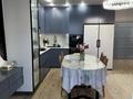 3-комнатная квартира · 86 м² · 9/10 этаж, Сарайшык 79 за 55 млн ₸ в Уральске, мкр Школьник — фото 2