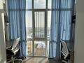 3-комнатная квартира · 86 м² · 9/10 этаж, Сарайшык 79 за 55 млн ₸ в Уральске, мкр Школьник — фото 19
