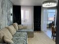 3-комнатная квартира · 86 м² · 9/10 этаж, Сарайшык 79 за 55 млн ₸ в Уральске, мкр Школьник — фото 6