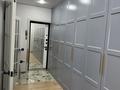 3-комнатная квартира · 86 м² · 9/10 этаж, Сарайшык 79 за 55 млн ₸ в Уральске, мкр Школьник — фото 7