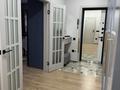 3-комнатная квартира · 86 м² · 9/10 этаж, Сарайшык 79 за 55 млн ₸ в Уральске, мкр Школьник — фото 8