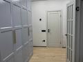 3-комнатная квартира · 86 м² · 9/10 этаж, Сарайшык 79 за 55 млн ₸ в Уральске, мкр Школьник — фото 9