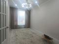 2-бөлмелі пәтер · 53 м² · 3/6 қабат, Нуртазина 31, бағасы: 34 млн ₸ в Талгаре
