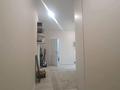 2-бөлмелі пәтер · 53 м² · 3/6 қабат, Нуртазина 31, бағасы: 34 млн ₸ в Талгаре — фото 10