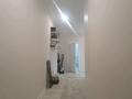 2-бөлмелі пәтер · 53 м² · 3/6 қабат, Нуртазина 31, бағасы: 34 млн ₸ в Талгаре — фото 11