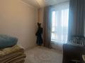 2-бөлмелі пәтер · 53 м² · 3/6 қабат, Нуртазина 31, бағасы: 34 млн ₸ в Талгаре — фото 14