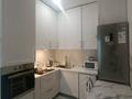 2-бөлмелі пәтер · 53 м² · 3/6 қабат, Нуртазина 31, бағасы: 34 млн ₸ в Талгаре — фото 15