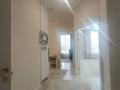 2-бөлмелі пәтер · 53 м² · 3/6 қабат, Нуртазина 31, бағасы: 34 млн ₸ в Талгаре — фото 2