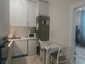 2-бөлмелі пәтер · 53 м² · 3/6 қабат, Нуртазина 31, бағасы: 34 млн ₸ в Талгаре — фото 3