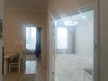 2-бөлмелі пәтер · 53 м² · 3/6 қабат, Нуртазина 31, бағасы: 34 млн ₸ в Талгаре — фото 4