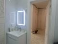 2-бөлмелі пәтер · 53 м² · 3/6 қабат, Нуртазина 31, бағасы: 34 млн ₸ в Талгаре — фото 5