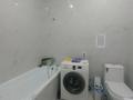 2-бөлмелі пәтер · 53 м² · 3/6 қабат, Нуртазина 31, бағасы: 34 млн ₸ в Талгаре — фото 8