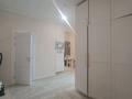2-бөлмелі пәтер · 53 м² · 3/6 қабат, Нуртазина 31, бағасы: 34 млн ₸ в Талгаре — фото 9