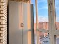 2-бөлмелі пәтер · 47.3 м² · 5/12 қабат, Бейбарыс Султан 23,25,27, бағасы: 23.5 млн ₸ в Астане, Сарыарка р-н — фото 4
