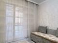 2-бөлмелі пәтер · 47.3 м² · 5/12 қабат, Бейбарыс Султан 23,25,27, бағасы: 23.5 млн ₸ в Астане, Сарыарка р-н — фото 5