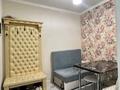 2-бөлмелі пәтер · 47.3 м² · 5/12 қабат, Бейбарыс Султан 23,25,27, бағасы: 23.5 млн ₸ в Астане, Сарыарка р-н — фото 6