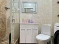 2-бөлмелі пәтер · 47.3 м² · 5/12 қабат, Бейбарыс Султан 23,25,27, бағасы: 23.5 млн ₸ в Астане, Сарыарка р-н — фото 9