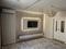 3-бөлмелі пәтер · 84 м² · 4/9 қабат, Толеметова 13а, бағасы: 320 000 ₸ в Шымкенте, Абайский р-н