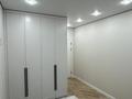 3-бөлмелі пәтер · 84 м² · 4/9 қабат, Толеметова 13а, бағасы: 320 000 ₸ в Шымкенте, Абайский р-н — фото 17