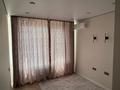 3-бөлмелі пәтер · 84 м² · 4/9 қабат, Толеметова 13а, бағасы: 320 000 ₸ в Шымкенте, Абайский р-н — фото 19