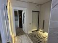 3-бөлмелі пәтер · 84 м² · 4/9 қабат, Толеметова 13а, бағасы: 320 000 ₸ в Шымкенте, Абайский р-н — фото 20