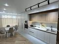 3-бөлмелі пәтер · 84 м² · 4/9 қабат, Толеметова 13а, бағасы: 320 000 ₸ в Шымкенте, Абайский р-н — фото 21