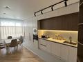 3-бөлмелі пәтер · 84 м² · 4/9 қабат, Толеметова 13а, бағасы: 320 000 ₸ в Шымкенте, Абайский р-н — фото 22