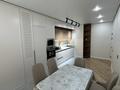 3-бөлмелі пәтер · 84 м² · 4/9 қабат, Толеметова 13а, бағасы: 320 000 ₸ в Шымкенте, Абайский р-н — фото 23