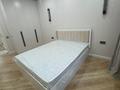 3-бөлмелі пәтер · 84 м² · 4/9 қабат, Толеметова 13а, бағасы: 320 000 ₸ в Шымкенте, Абайский р-н — фото 27