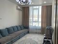 1-бөлмелі пәтер · 44 м² · 5/16 қабат, Култегин 19 — Мухамедханова, бағасы: 28.5 млн ₸ в Астане, Нура р-н