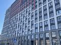 1-бөлмелі пәтер · 44 м² · 5/16 қабат, Култегин 19 — Мухамедханова, бағасы: 28.5 млн ₸ в Астане, Нура р-н — фото 13