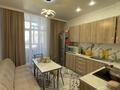 1-бөлмелі пәтер · 44 м² · 5/16 қабат, Култегин 19 — Мухамедханова, бағасы: 28.5 млн ₸ в Астане, Нура р-н — фото 4