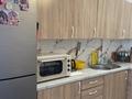 1-бөлмелі пәтер · 44 м² · 5/16 қабат, Култегин 19 — Мухамедханова, бағасы: 28.5 млн ₸ в Астане, Нура р-н — фото 6