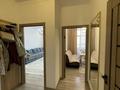 1-бөлмелі пәтер · 44 м² · 5/16 қабат, Култегин 19 — Мухамедханова, бағасы: 28.5 млн ₸ в Астане, Нура р-н — фото 7