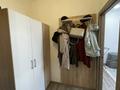 1-бөлмелі пәтер · 44 м² · 5/16 қабат, Култегин 19 — Мухамедханова, бағасы: 28.5 млн ₸ в Астане, Нура р-н — фото 8