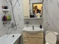 1-бөлмелі пәтер · 44 м² · 5/16 қабат, Култегин 19 — Мухамедханова, бағасы: 28.5 млн ₸ в Астане, Нура р-н — фото 9