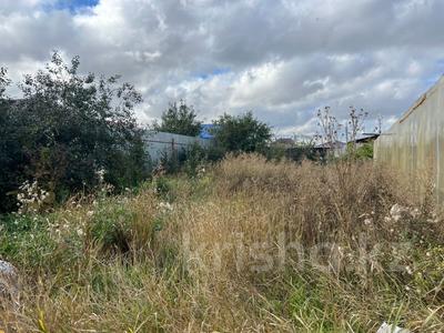 Участок · 8 га, Восточный за 10.5 млн 〒 в Тоболе