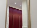 4-комнатная квартира · 160 м² · 6/9 этаж, Жарокова 284/1 за 255 млн ₸ в Алматы, Бостандыкский р-н — фото 11