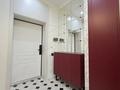 4-комнатная квартира · 160 м² · 6/9 этаж, Жарокова 284/1 за 255 млн ₸ в Алматы, Бостандыкский р-н — фото 2