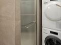 4-комнатная квартира · 160 м² · 6/9 этаж, Жарокова 284/1 за 255 млн ₸ в Алматы, Бостандыкский р-н — фото 21