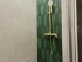 4-комнатная квартира · 160 м² · 6/9 этаж, Жарокова 284/1 за 255 млн ₸ в Алматы, Бостандыкский р-н — фото 22