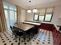 4-комнатная квартира · 160 м² · 6/9 этаж, Жарокова 284/1 за 255 млн ₸ в Алматы, Бостандыкский р-н — фото 39